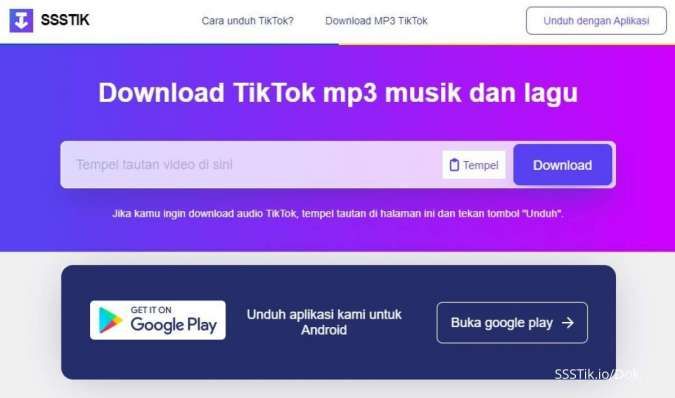 Download video tiktok - Khi nào nên tải video TikTok về máy?