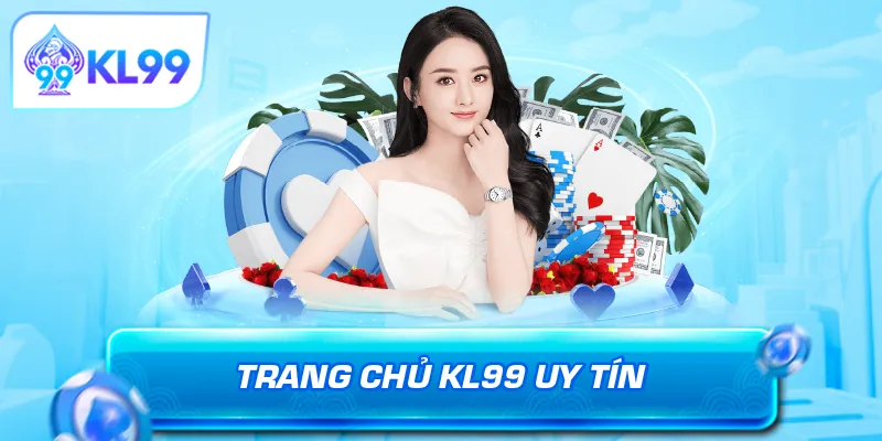 Hướng dẫn cách đặt cược tại sảnh live casino KL99