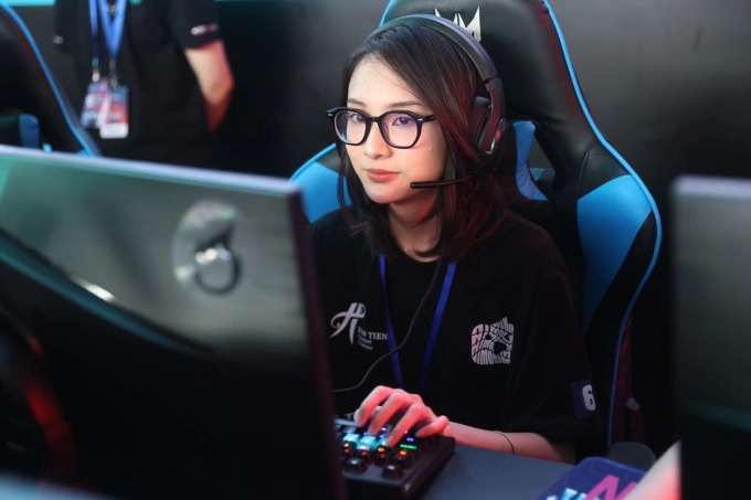 Nimo tv là gì - Nguồn gốc và nhà phát triển