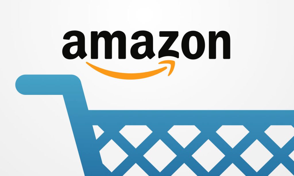 Dịch vụ Amazon - Giải pháp cho nhà bán hàng và thương hiệu