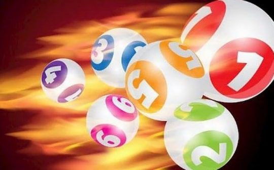 Dự Đoán xsmb - Khái niệm cơ bản về dự đoán xổ số miền Bắc