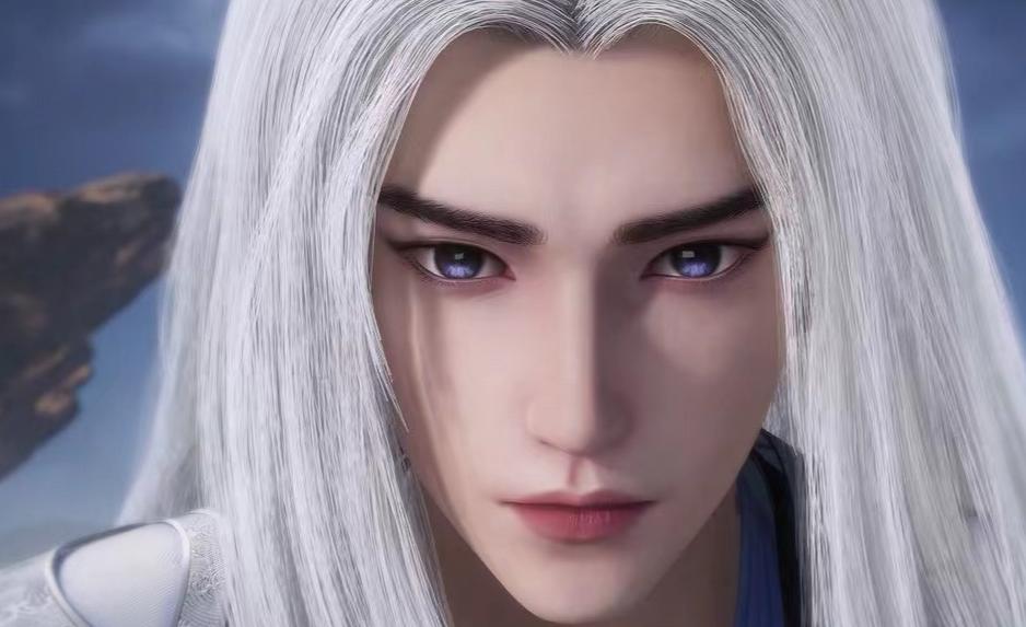 Truyện Tiên Nghịch - Thể loại và phong cách nổi bật