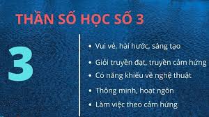 Thần số học là gì - Nguồn gốc và quá trình phát triển