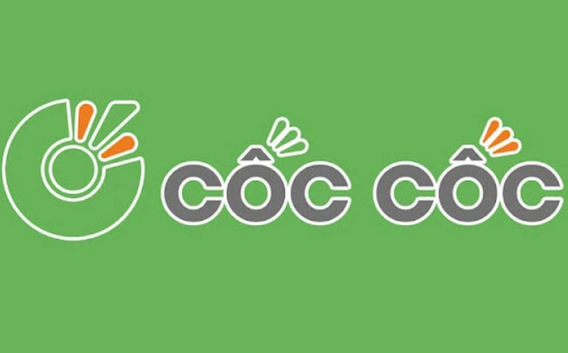 Trình duyệt Cốc cốc - Hướng dẫn tải Cốc Cốc trên máy tính