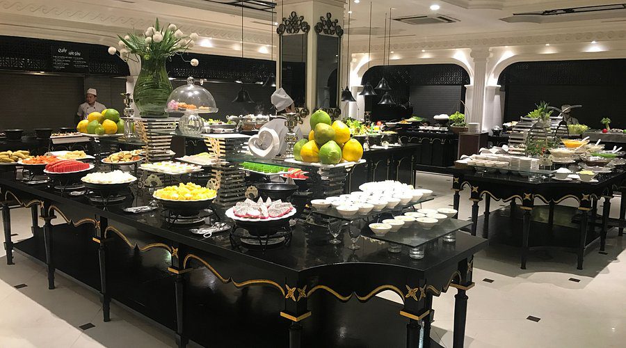 Sentayho com vn - Lợi ích khi đọc thông tin trên website