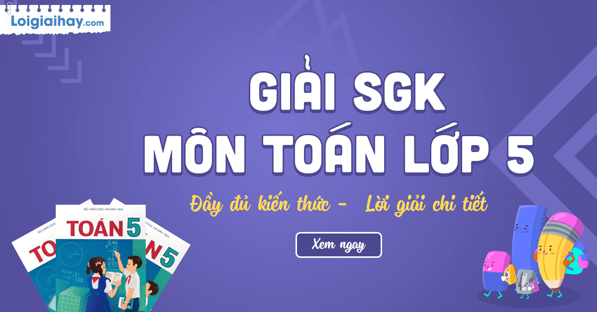 Tính năng Loigiaihay - Tính năng Loigiaihay trên nền tảng web và ứng dụng