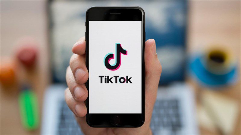 Download video tiktok - Ổn định kết nối mạng khi tải video