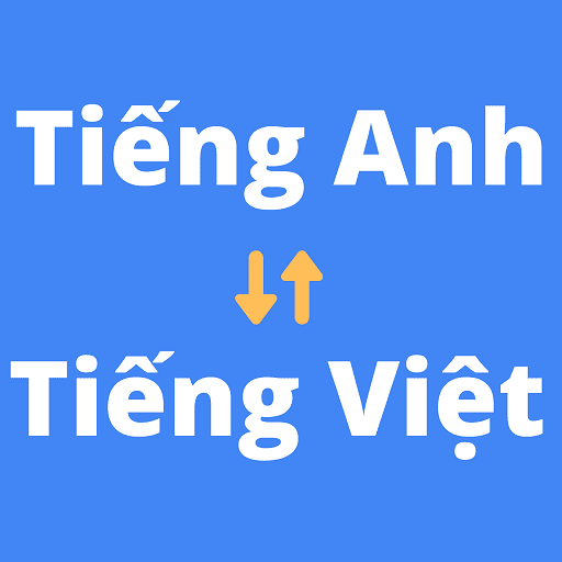 Dịch tiếng Việt sang tiếng Anh - Bước 1: Đọc hiểu và phân tích văn bản gốc