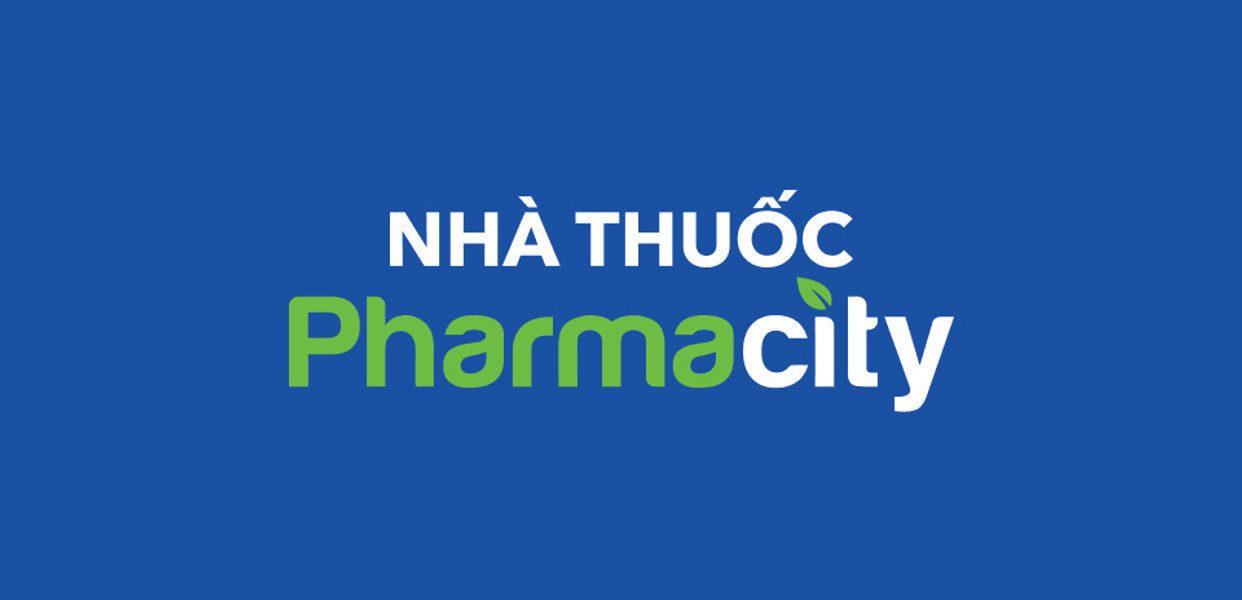 Nhà thuốc Pharmacity - Dịch vụ tư vấn dược sĩ tận tâm