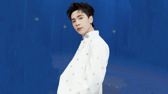 Quang hùng Masterd - Fanbase Việt – Thái và khu vực