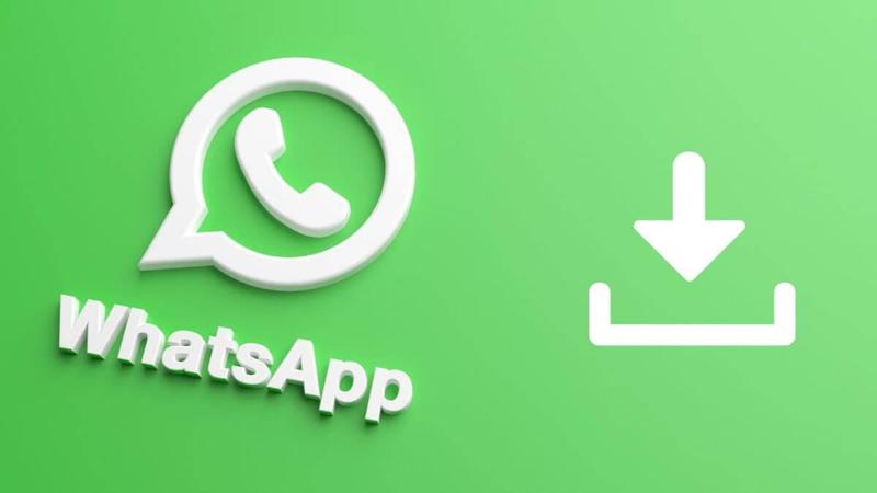 Tính năng Whatsapp - Mã hóa đầu cuối và các lớp bảo mật