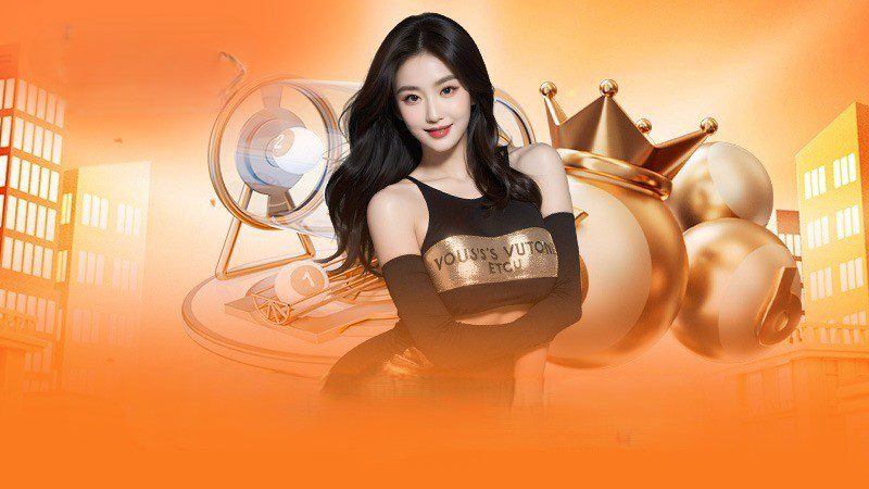 Hướng dẫn cách chơi Casino TT88 hiệu quả