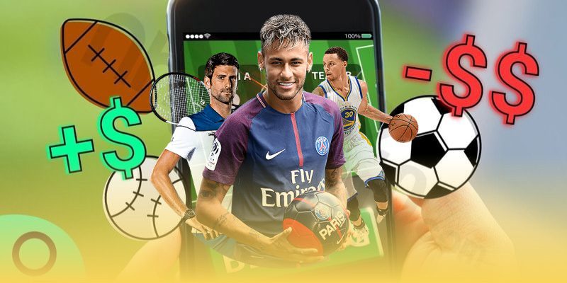 Lý do Xoilac TV trở thành lựa chọn số một của người yêu bóng đá