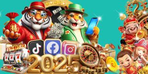 Tổng quan về nổ hũ Metal Slug đỉnh cao 