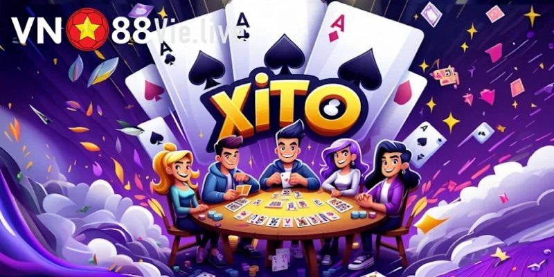 Cấu trúc luật xì tố online rõ ràng và dễ tiếp cận