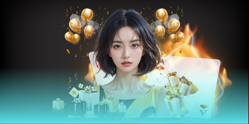 Lý do nên chọn 68 Game Bài chơi Sicbo là gì