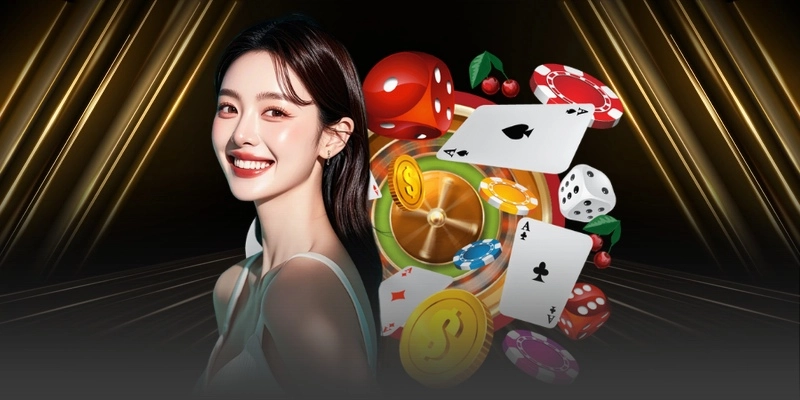 Top 05 Kinh Nghiệm Chơi Sicbo Bao Chuẩn, Dễ Thắng Từ Cao Thủ